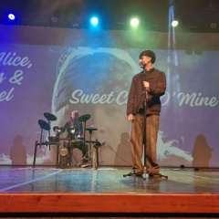 2026-show-talentos-instituto-sagrada-familia-santo-andre-sp-39
