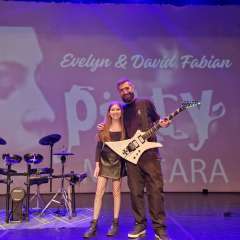 2026-show-talentos-instituto-sagrada-familia-santo-andre-sp-4