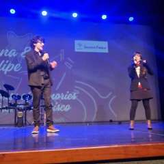 2026-show-talentos-instituto-sagrada-familia-santo-andre-sp-42