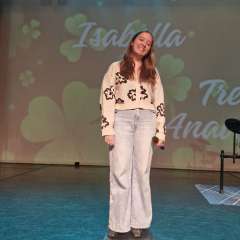 2026-show-talentos-instituto-sagrada-familia-santo-andre-sp-44