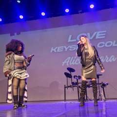 2026-show-talentos-instituto-sagrada-familia-santo-andre-sp-46