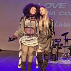 2026-show-talentos-instituto-sagrada-familia-santo-andre-sp-49