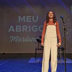 2026-show-talentos-instituto-sagrada-familia-santo-andre-sp-5