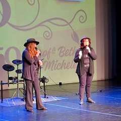 2026-show-talentos-instituto-sagrada-familia-santo-andre-sp-50