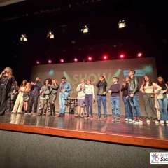 2026-show-talentos-instituto-sagrada-familia-santo-andre-sp-52