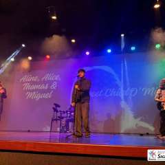 2026-show-talentos-instituto-sagrada-familia-santo-andre-sp-53