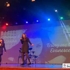2026-show-talentos-instituto-sagrada-familia-santo-andre-sp-54