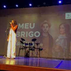 2026-show-talentos-instituto-sagrada-familia-santo-andre-sp-57