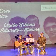 2026-show-talentos-instituto-sagrada-familia-santo-andre-sp-6
