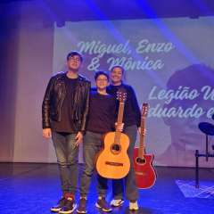 2026-show-talentos-instituto-sagrada-familia-santo-andre-sp-7