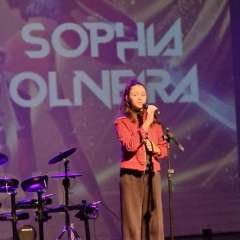 2026-show-talentos-instituto-sagrada-familia-santo-andre-sp-8