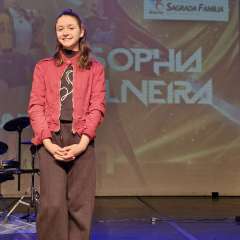 2026-show-talentos-instituto-sagrada-familia-santo-andre-sp-9