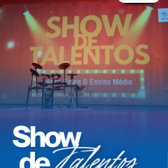 2026-show-talentos-instituto-sagrada-familia-santo-andre-sp