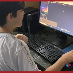 2024-software-isf-19