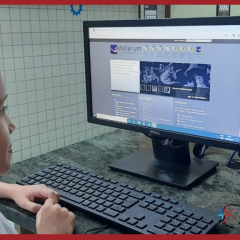 2024-software-isf-2