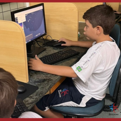2024-software-isf-26