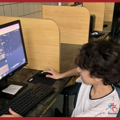 2024-software-isf-29
