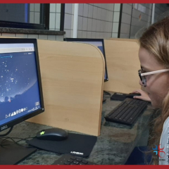 2024-software-isf-35