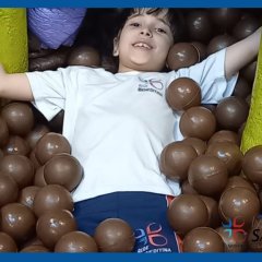 Cópia de Cópia de Cópia de Cópia de Cópia de Cópia de Cópia de Cópia de Cópia de Cópia de Cópia de Cópia de Cópia de Cópia de Cópia de Cópia de Cópia de Cópia de Cópia de Cópia de Cópia de Cópia de Chalkboard School Class Syllabus Education Presentation - 20