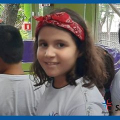 Cópia de Cópia de Cópia de Cópia de Cópia de Cópia de Cópia de Cópia de Cópia de Cópia de Cópia de Cópia de Cópia de Cópia de Cópia de Cópia de Cópia de Cópia de Cópia de Cópia de Cópia de Cópia de Chalkboard School Class Syllabus Education Presentation - 40