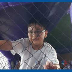 Cópia de Cópia de Cópia de Cópia de Cópia de Cópia de Cópia de Cópia de Cópia de Cópia de Cópia de Cópia de Cópia de Cópia de Cópia de Cópia de Cópia de Cópia de Cópia de Cópia de Cópia de Cópia de Chalkboard School Class Syllabus Education Presentation - 44