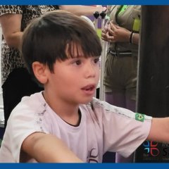 Cópia de Cópia de Cópia de Cópia de Cópia de Cópia de Cópia de Cópia de Cópia de Cópia de Cópia de Cópia de Cópia de Cópia de Cópia de Cópia de Cópia de Cópia de Cópia de Cópia de Cópia de Cópia de Chalkboard School Class Syllabus Education Presentation - 62