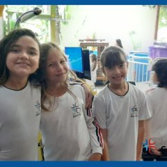 Cópia de Cópia de Cópia de Cópia de Cópia de Cópia de Cópia de Cópia de Cópia de Cópia de Cópia de Cópia de Cópia de Cópia de Cópia de Cópia de Cópia de Cópia de Cópia de Cópia de Cópia de Cópia de Chalkboard School Class Syllabus Education Presentation - 76