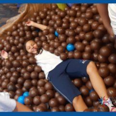Cópia de Cópia de Cópia de Cópia de Cópia de Cópia de Cópia de Cópia de Cópia de Cópia de Cópia de Cópia de Cópia de Cópia de Cópia de Cópia de Cópia de Cópia de Cópia de Cópia de Cópia de Cópia de Chalkboard School Class Syllabus Education Presentation - 80