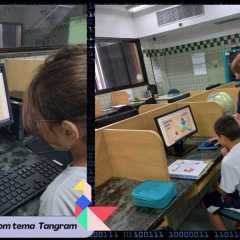 isf-redebeneditina-1