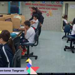 isf-redebeneditina-3