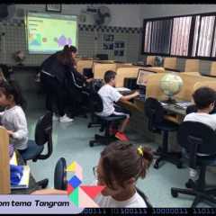 isf-redebeneditina-9