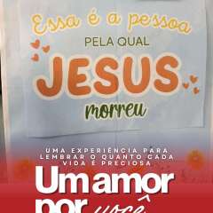 2026-ensino-religioso-instituto-sagrada-familia-sp-santo-andre-1