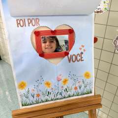 2026-ensino-religioso-instituto-sagrada-familia-sp-santo-andre-10