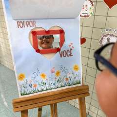 2026-ensino-religioso-instituto-sagrada-familia-sp-santo-andre-11