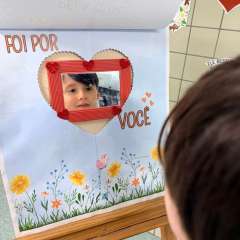 2026-ensino-religioso-instituto-sagrada-familia-sp-santo-andre-12