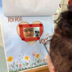 2026-ensino-religioso-instituto-sagrada-familia-sp-santo-andre-13