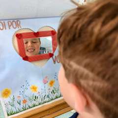 2026-ensino-religioso-instituto-sagrada-familia-sp-santo-andre-14