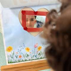 2026-ensino-religioso-instituto-sagrada-familia-sp-santo-andre-15