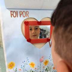 2026-ensino-religioso-instituto-sagrada-familia-sp-santo-andre-2