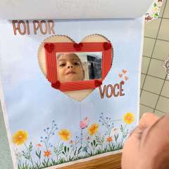 2026-ensino-religioso-instituto-sagrada-familia-sp-santo-andre-3