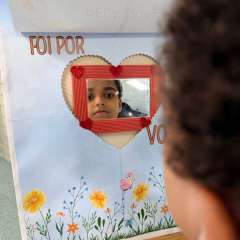 2026-ensino-religioso-instituto-sagrada-familia-sp-santo-andre-4