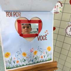 2026-ensino-religioso-instituto-sagrada-familia-sp-santo-andre-5