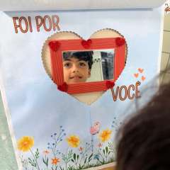 2026-ensino-religioso-instituto-sagrada-familia-sp-santo-andre-6