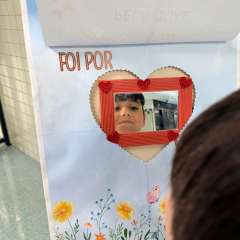 2026-ensino-religioso-instituto-sagrada-familia-sp-santo-andre-7