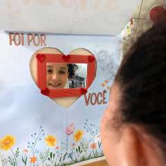 2026-ensino-religioso-instituto-sagrada-familia-sp-santo-andre-8