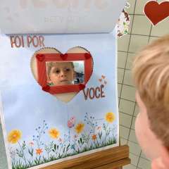 2026-ensino-religioso-instituto-sagrada-familia-sp-santo-andre-9