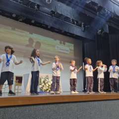 2026-pais-instituto-sagrada-familia-santo-andre-sp-1