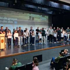 2026-pais-instituto-sagrada-familia-santo-andre-sp-12