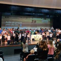 2026-pais-instituto-sagrada-familia-santo-andre-sp-15