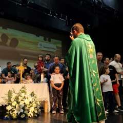 2026-pais-instituto-sagrada-familia-santo-andre-sp-16